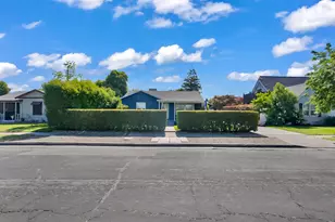 1820 Orchard Ln, Merced, CA 95340 - Photo 2