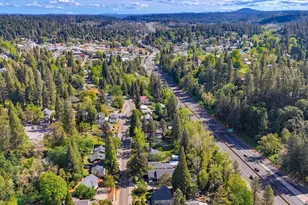 435 Mill St, Grass Valley, CA 95945 - Photo 52