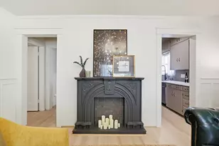 435 Mill St, Grass Valley, CA 95945 - Photo 12