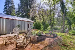 435 Mill St, Grass Valley, CA 95945 - Photo 44
