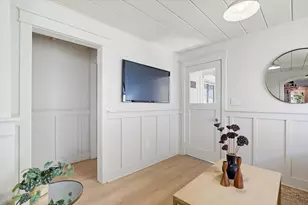435 Mill St, Grass Valley, CA 95945 - Photo 26