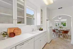 4001 Miller Way, Sacramento, CA 95817 - Photo 22