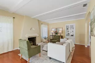 4001 Miller Way, Sacramento, CA 95817 - Photo 10