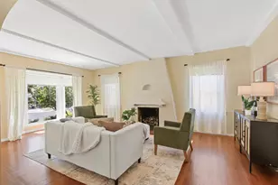 4001 Miller Way, Sacramento, CA 95817 - Photo 8
