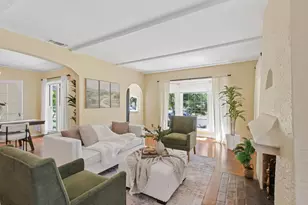 4001 Miller Way, Sacramento, CA 95817 - Photo 12