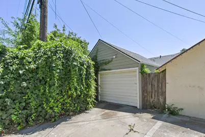 4001 Miller Way, Sacramento, CA 95817 - Photo 46