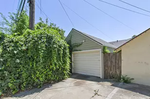4001 Miller Way, Sacramento, CA 95817 - Photo 46