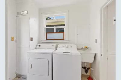 4001 Miller Way, Sacramento, CA 95817 - Photo 36