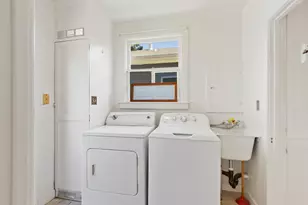 4001 Miller Way, Sacramento, CA 95817 - Photo 36