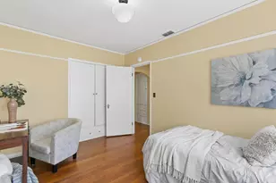 4001 Miller Way, Sacramento, CA 95817 - Photo 34