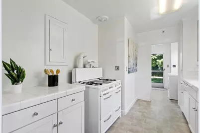 4001 Miller Way, Sacramento, CA 95817 - Photo 20