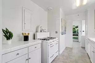 4001 Miller Way, Sacramento, CA 95817 - Photo 20