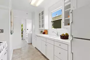 4001 Miller Way, Sacramento, CA 95817 - Photo 18