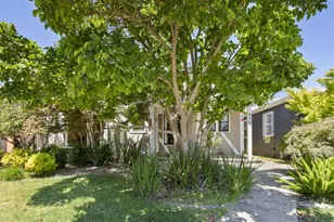 4001 Miller Way, Sacramento, CA 95817 - Photo 48