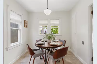 4001 Miller Way, Sacramento, CA 95817 - Photo 24