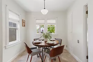 4001 Miller Way, Sacramento, CA 95817 - Photo 24