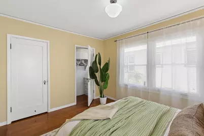 4001 Miller Way, Sacramento, CA 95817 - Photo 28