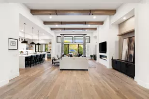 1905 Vista Cielo, Newcastle, CA 95658 - Photo 6