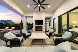 1905 Vista Cielo, Newcastle, CA 95658 - Photo 72