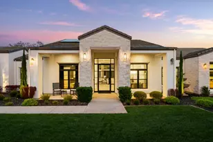 1905 Vista Cielo, Newcastle, CA 95658 - Photo 62