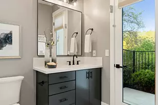 1905 Vista Cielo, Newcastle, CA 95658 - Photo 42