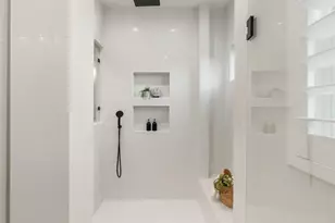 1905 Vista Cielo, Newcastle, CA 95658 - Photo 28