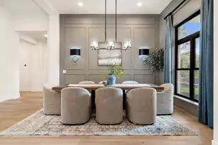 1905 Vista Cielo, Newcastle, CA 95658 - Photo 8