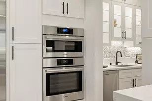 1905 Vista Cielo, Newcastle, CA 95658 - Photo 20