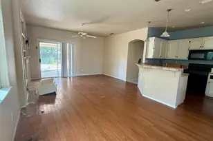 9164 Sunfire Way, Sacramento, CA 95826 - Photo 4