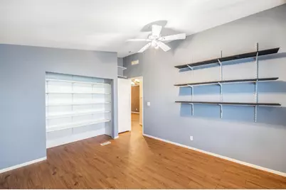 County Road 99W #13, Dunnigan, CA 95937 - Photo 26