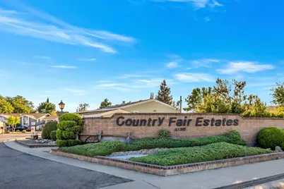 County Road 99W #13, Dunnigan, CA 95937 - Photo 36