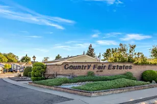 County Road 99W, Dunnigan, CA 95937 - Photo 36