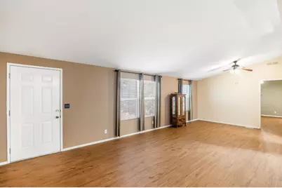 County Road 99W #13, Dunnigan, CA 95937 - Photo 6
