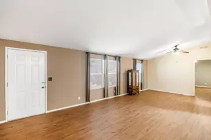 County Road 99W, Dunnigan, CA 95937 - Photo 6