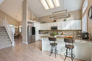 3755 Canyonlands Rd, Stockton, CA 95209 - Photo 6