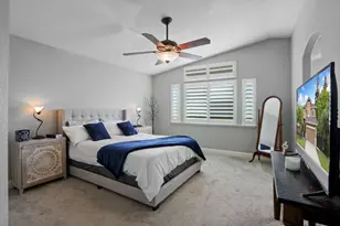 3755 Canyonlands Rd, Stockton, CA 95209 - Photo 20
