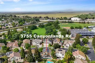 3755 Canyonlands Rd, Stockton, CA 95209 - Photo 36