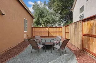 3755 Canyonlands Rd, Stockton, CA 95209 - Photo 26