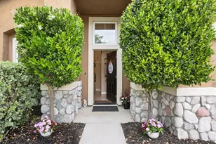 3755 Canyonlands Rd, Stockton, CA 95209 - Photo 2