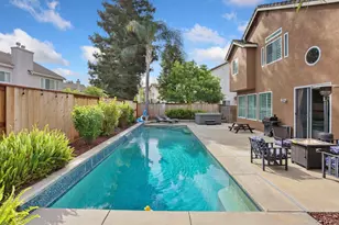 3755 Canyonlands Rd, Stockton, CA 95209 - Photo 30