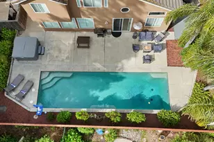 3755 Canyonlands Rd, Stockton, CA 95209 - Photo 34
