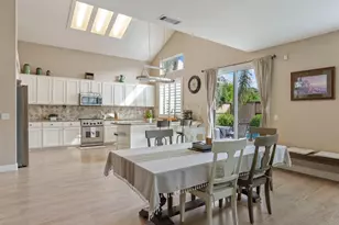 3755 Canyonlands Rd, Stockton, CA 95209 - Photo 12