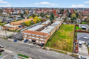 618 Plaza Ave, Sacramento, CA 95815 - Photo 2