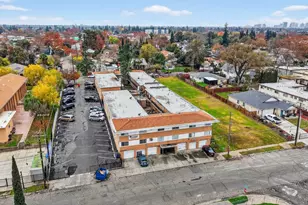 618 Plaza Ave, Sacramento, CA 95815 - Photo 8