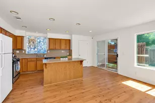 661 Sandhill Crane Dr, Los Banos, CA 93635 - Photo 14