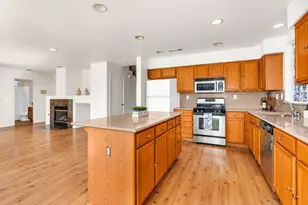 661 Sandhill Crane Dr, Los Banos, CA 93635 - Photo 18