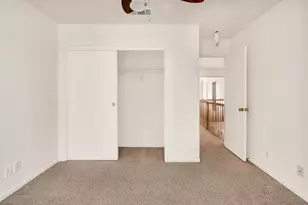 661 Sandhill Crane Dr, Los Banos, CA 93635 - Photo 30