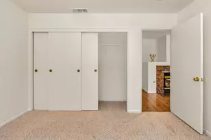 661 Sandhill Crane Dr, Los Banos, CA 93635 - Photo 26