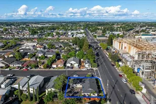 180 E J St, Oakdale, CA 95361 - Photo 28