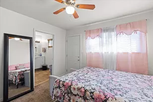 180 E J St, Oakdale, CA 95361 - Photo 20
